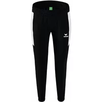 SmashExpert Damen Jogginghose von Erima Team Jetzt 87% Rabatt sichern