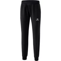 Women's joggers Erima Change image 2