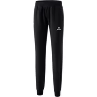 Women's joggers Erima Change image 2