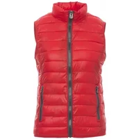 Women's Payper Casual Puffer Vest