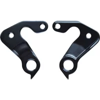 Velo Store - UK Derailleur hanger V Bike Scott Spark, Genius 206473 | Extra 10% off with Subscription, Postage £16.79 to UK Fedex.