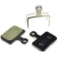 Velo Store - UK Brake pad V Bike | Extra 10% off with Subscription, Postage £16.79 to UK Fedex.