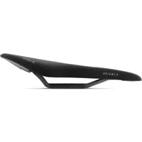 Velo Store - UK Saddle Fizik Arione | Extra 10% off with Subscription, Postage £16.79 to UK Fedex.