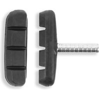 Velo Store - UK Brake pad Alhonga Cantilever | Extra 10% off with Subscription, Postage £16.79 to UK Fedex.