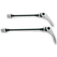 Velo Store - UK Front quick-release axle V Bike | Extra 10% off with Subscription, Postage £16.79 to UK Fedex.