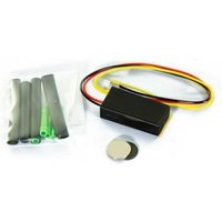 Velo Store - UK Electrical box Polini Hi-Speed E-Bike Brose/Continental 36V | Extra 10% off with Subscription, Postage £16.79 to UK Fedex.