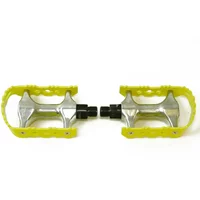 Velo Store - UK Pedals Xerama | Extra 10% off with Subscription, Postage £16.79 to UK Fedex.