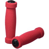 Velo Store - UK Foam handles V Bike | Extra 10% off with Subscription, Postage £16.79 to UK Fedex.