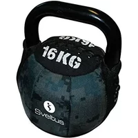 Kettlebell 16 kg ProForm