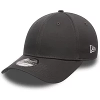 Kappe New Era 39thirty