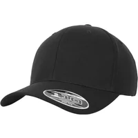 Cap Flexfit 110 pro-formance
