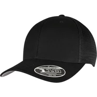 Cap Urban Classics 110 mesh