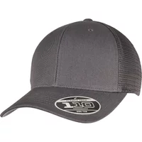 Kappe Urban Classics 110 mesh