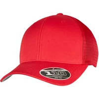 Gorra Urban Classics 110 mesh