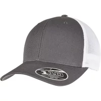 Kappe Urban Classics 110 mesh bicolore