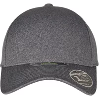 Gorra Urban Classics 110 melange unipanel