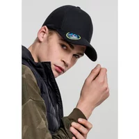Cap Flexfit 110 Pique