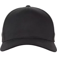 Cap Flexfit 110 Trucker