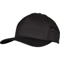 Cap Flexfit 110 Pocket