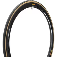 Velo Store - UK Road Hose Vittoria Rally | Extra 10% off with Subscription, Postage £16.79 to UK Fedex.