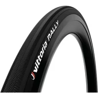 Velo Store - UK Hose Vittoria Rally | Extra 10% off with Subscription, Postage £16.79 to UK Fedex.