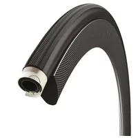 Velo Store - UK Hose Vittoria Rally | Extra 10% off with Subscription, Postage £16.79 to UK Fedex.