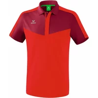 Direct Running Direktes Angebot 81% Rabatt auf Erima Squad PoloShirts
