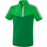 Polo Erima Squad image 2