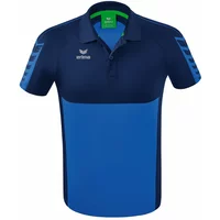 Polo shirt Erima Six Wings image 2
