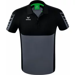 Polo Erima Six Wings Polo Erima Six Wings