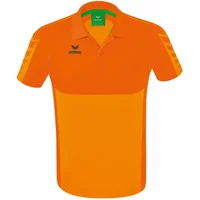 Polo shirt Erima Six Wings image 2