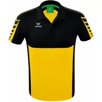 Polo shirt Erima Six Wings image 2