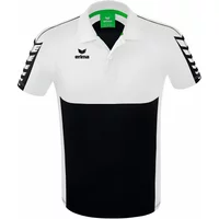 Polo shirt Erima Six Wings image 2