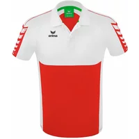 Polo shirt Erima Six Wings image 2