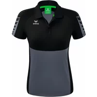 Women's Polo shirt Erima Six Wings image 2