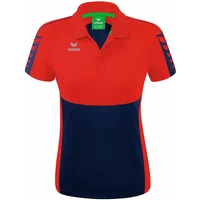 Women's Polo shirt Erima Six Wings image 2