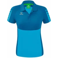 Women's Polo shirt Erima Six Wings image 2