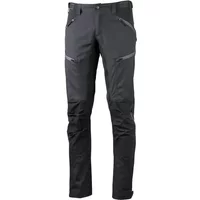 Trousers LundHags image 2
