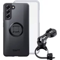 Velo Store - UK Bike smartphone holder SP Connect Samsung S21 FE | Extra 10% off with Subscription, Postage £16.79 to UK Fedex.