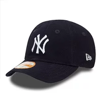 Gorra de béisbol infantil New Era MLB New York Yankees