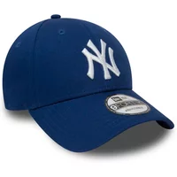 Baseball Kappe New Era MLB New York Yankees