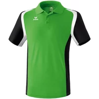 Polo child Erima Razor 2.0 image 2