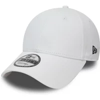Gorra New Era Flag 9forty