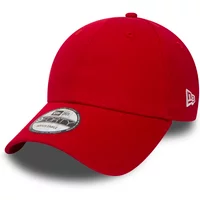 Gorra New Era Flag 9forty