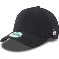 Gorra New Era 9forty