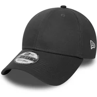 Cap New Era Flag 9forty