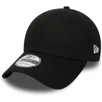 Gorra New Era Flag 9forty