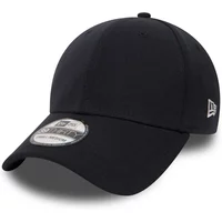 Gorra New Era Flag 39thirty