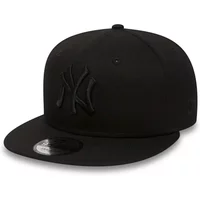 Kappe New Era 9FIFTY New York Yankees