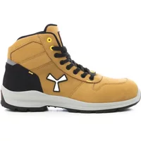Chaussures de sécurité Payper Get Force Mid